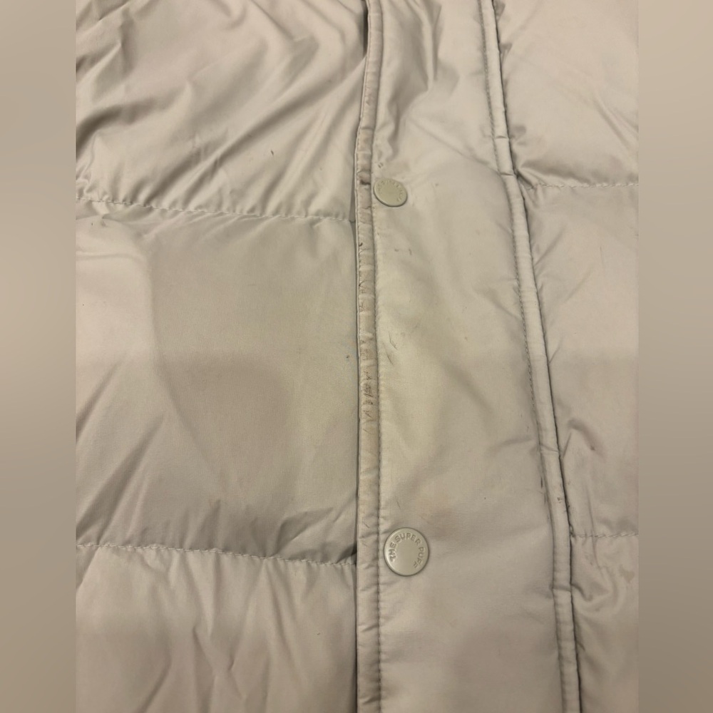 The‎ Super Puff™ Vest - cliMATTE™ - Picture 3 of 7